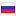 7plustv.ru hosted country
